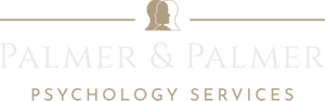 Palmer & Palmer Logo